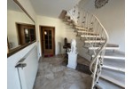 Einfamilienhaus Duderstadt - 5 Zimmer, 207 m&sup2;, 379.000&euro; | Angebot:27256444