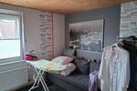 Einfamilienhaus Duderstadt - 6 Zimmer, 140 m&sup2;, 250.000&euro; | Angebot:26877421