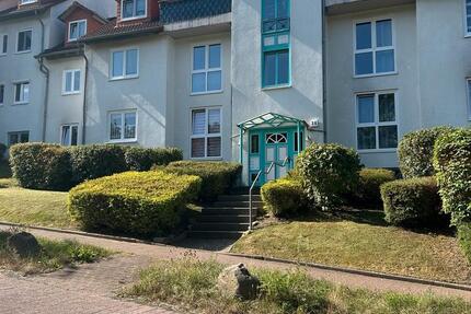 Wohnung Hann. Münden - 3 Zimmer, 95 m&sup2;, 219.000&euro; | Angebot:27536752
