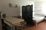 1 Zimmer Wohnung 30qm in Weende