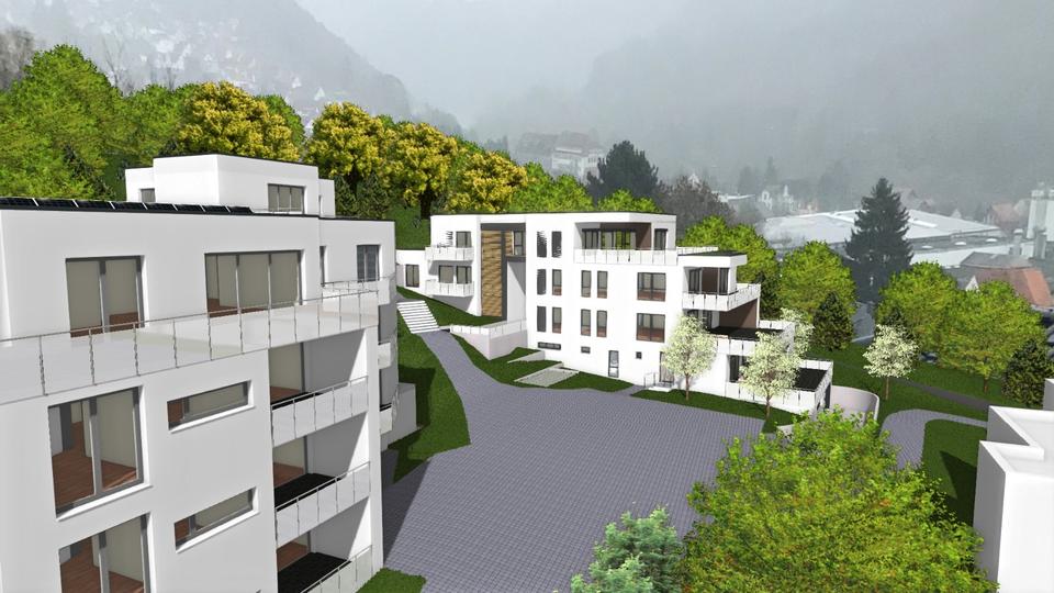 Einfamilienhaus Hann. Münden - 3 Zimmer, 123 m&sup2;, 499.000&euro; | Angebot:8790252