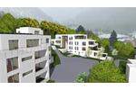 Einfamilienhaus Hann. Münden - 3 Zimmer, 123 m&sup2;, 499.000&euro; | Angebot:8790252