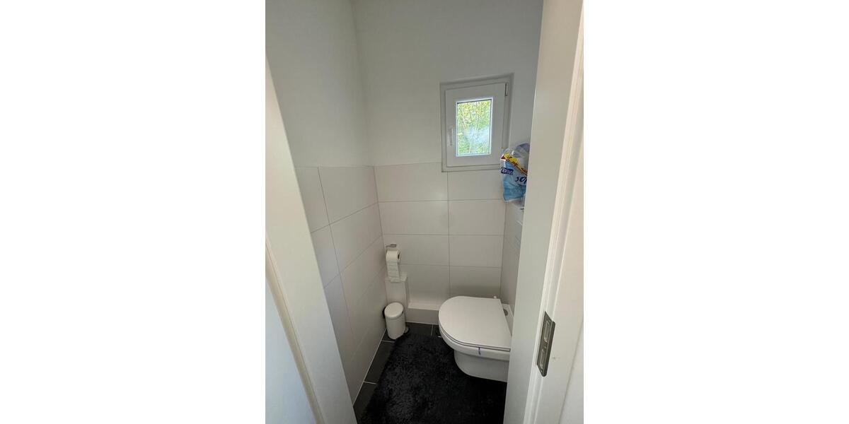 Etagenwohnung Göttingen Roringen - 1 Zimmer, 15 m&sup2;, 500&euro; | Angebot:26440232