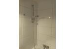 Hochparterre Bovenden - 1 Zimmer, 50 m&sup2;, 101.000&euro; | Angebot:26321329