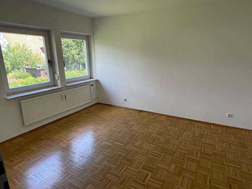 Wohnung zum Mieten in Göttingen 860 € 66.5 m²