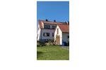 Doppelhaushälfte Hattorf am Harz - 7 Zimmer, 140 m&sup2;, 137.000&euro; | Angebot:26841920