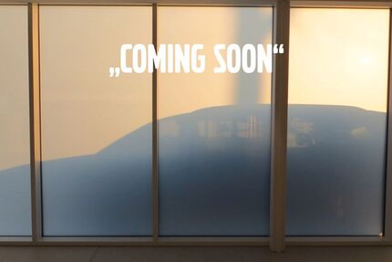 Volvo XC40 27.050 km 36.930 &euro; Northeim 37154