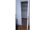 Etagenwohnung Uslar - 2 Zimmer, 69 m&sup2;, 69.500&euro; | Angebot:24614035