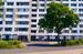 Top Lage Göttingen - 58m2 Wohnung