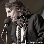 Pippo Pollina & Quartetto Acustico: La vita è bella cosi com’è