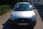 Picanto