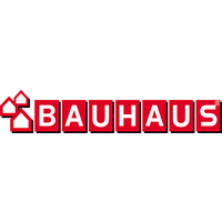 Handelsfachwirt - Ausbildung und Fortbildung (m/w/d) Kassel BAUHAUS Kassel 34117