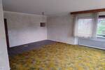 Bungalow Bad Sooden-Allendorf Allendorf - 6 Zimmer, 200 m&sup2;, 275.000&euro; | Angebot:26805701