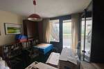 Reihenendhaus Bovenden - 5 Zimmer, 127 m&sup2;, 295.000&euro; | Angebot:26377066