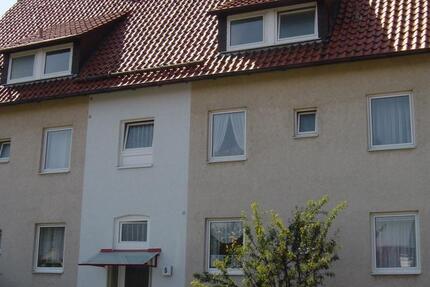 Wohnung Northeim - 3 Zimmer, 64 m&sup2;, 572&euro; | Angebot:26629401