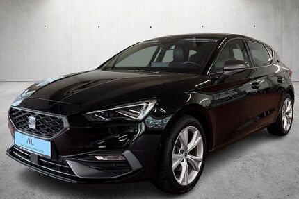 Seat Leon 19.523 km 28.030 € Osterode 37520