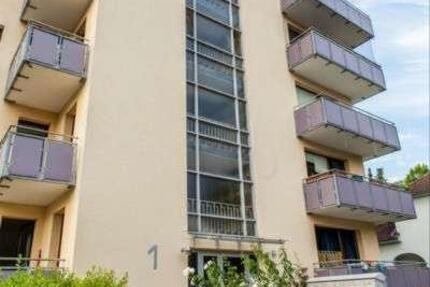 Wohnung Göttingen Oststadt - 1 Zimmer, 27 m&sup2;, 325&euro; | Angebot:26381018