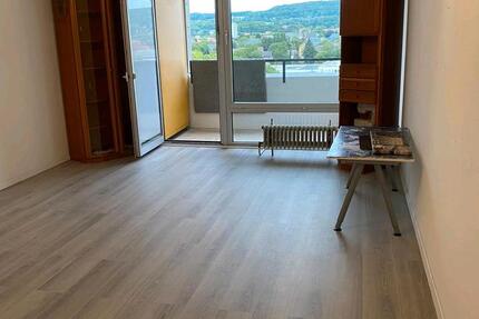 Wohnung Göttingen Oststadt - 1 Zimmer, 35 m&sup2;, 750&euro; | Angebot:27625468