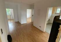 Unistadt-Lage! Vermietungssichere 4-Zimmer-Wohnung mit Zukunft! 4 zimmer