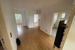 Unistadt-Lage! Vermietungssichere 4-Zimmer-Wohnung mit Zukunft! 4 zimmer