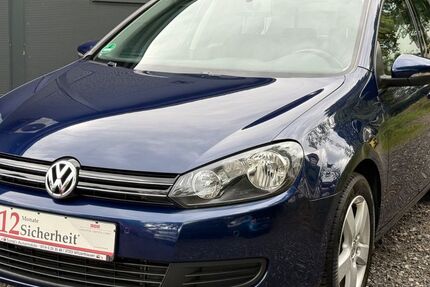 VW Golf 165.000 km 4.900 &euro; Witzenhausen 37213