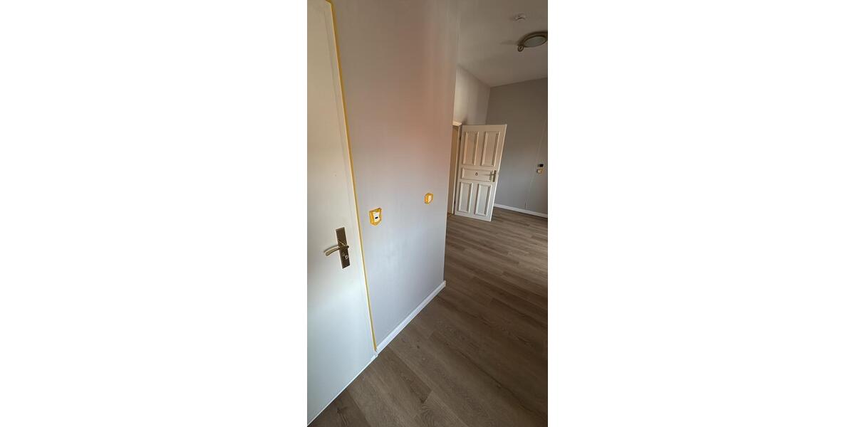 Dachgeschoßwohnung Northeim - 4 Zimmer, 89 m&sup2;, 890&euro; | Angebot:26483400