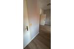 Dachgeschoßwohnung Northeim - 4 Zimmer, 89 m&sup2;, 890&euro; | Angebot:26483400