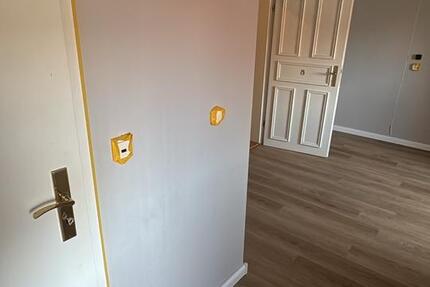 Wohnung Northeim - 4 Zimmer, 89 m&sup2;, 890&euro; | Angebot:26483400