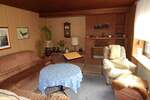 Einfamilienhaus Göttingen Elliehausen / Esebeck - 4 Zimmer, 116 m&sup2;, 330.000&euro; | Angebot:25743048
