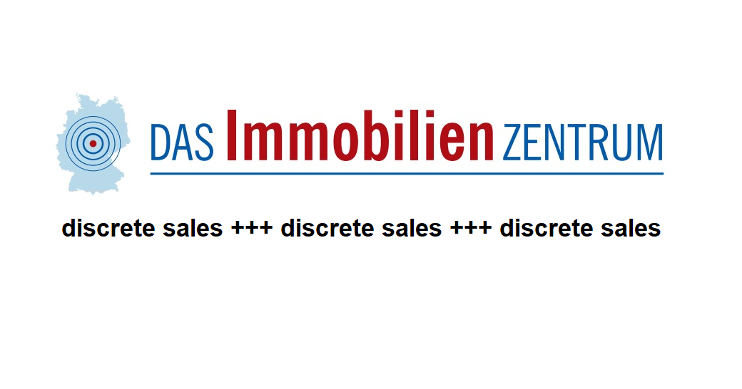 Etagenwohnung Göttingen Oststadt - 3 Zimmer, 117 m&sup2;, 999.900&euro; | Angebot:23603814