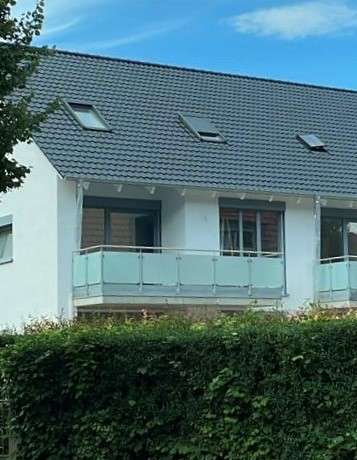 Wohnung zum Mieten in Göttingen 910 € 56 m²