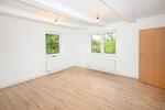Maisonettenwohnung Göttingen Nordstadt - 5 Zimmer, 106 m&sup2;, 1.060&euro; | Angebot:26634301