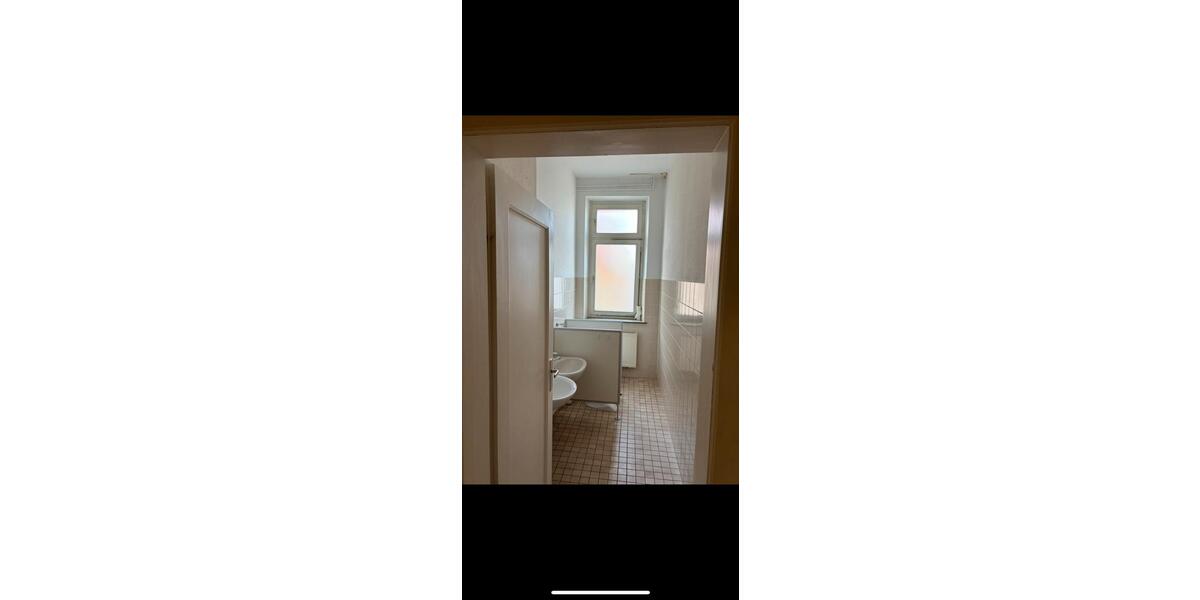 Mehrfamilienhaus, Wohnhaus Gieboldehausen - 10 Zimmer, 260 m&sup2;, 1.500&euro; | Angebot:25710832