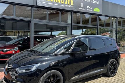 Renault Scenic 55.137 km 22.980 € Osterode am Harz 37520