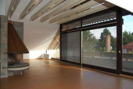 Wohnung Göttingen Weende / Deppoldshausen - 3 Zimmer, 91 m&sup2;, 840&euro; | Angebot:27116414