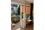 Etagenwohnung Göttingen Oststadt - 2 Zimmer, 55 m&sup2;, 169.000&euro; | Angebot:27197574