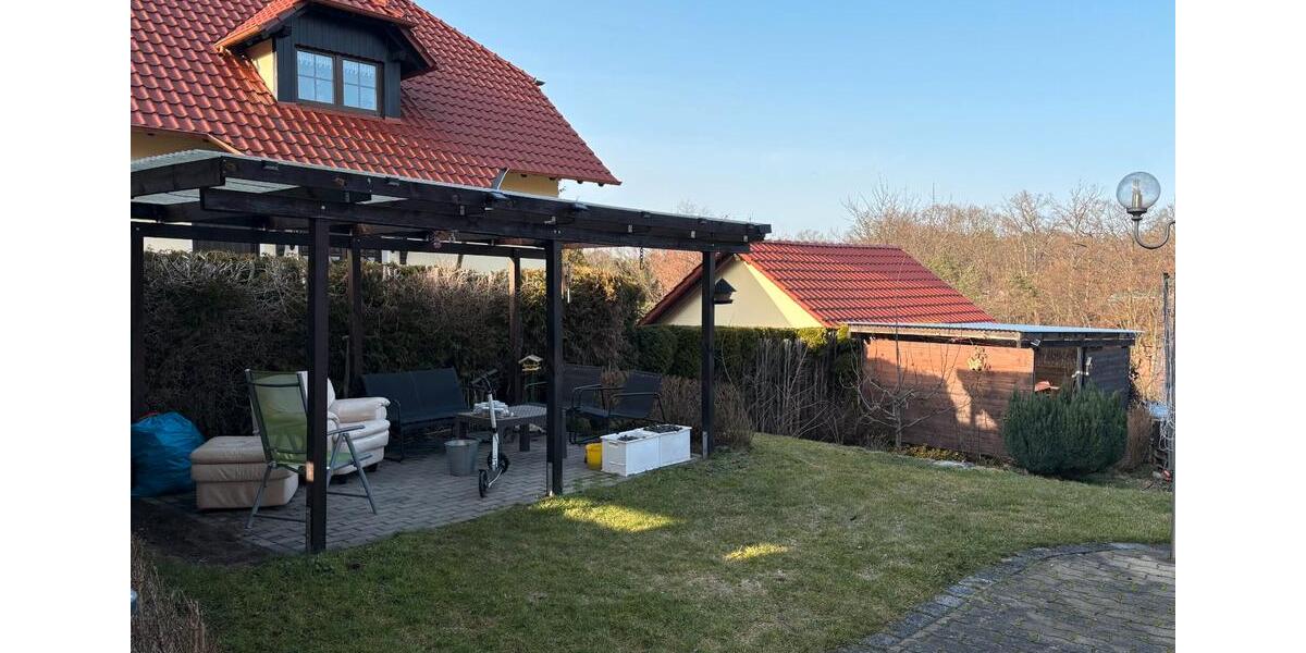 Einfamilienhaus Uder - 249.000&euro; | Angebot:26780275