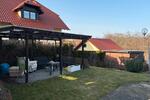 Einfamilienhaus Uder - 249.000&euro; | Angebot:26780275