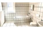 Etagenwohnung Heilbad Heiligenstadt - 3 Zimmer, 136 m&sup2;, 865&euro; | Angebot:24377504