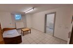Etagenwohnung Göttingen Oststadt - 1 Zimmer, 25 m&sup2;, 420&euro; | Angebot:26024208
