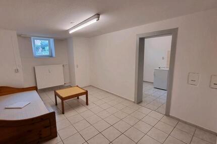 Wohnung Göttingen Oststadt - 1 Zimmer, 25 m&sup2;, 420&euro; | Angebot:26024208