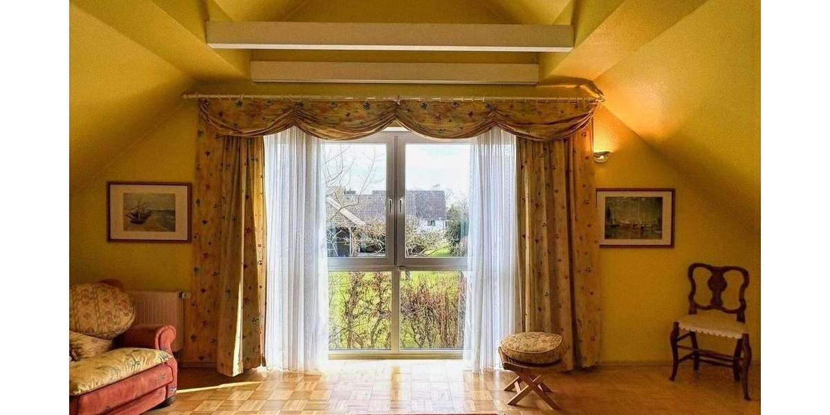 Einfamilienhaus Dransfeld Varmissen - 6 Zimmer, 174 m&sup2;, 439.000&euro; | Angebot:25770543