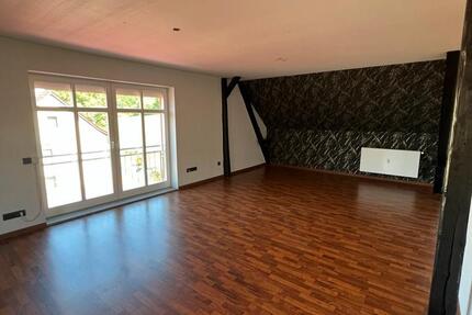 Wohnung Duderstadt - 3 Zimmer, 115 m&sup2;, 1.035&euro; | Angebot:27535867