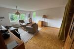 Etagenwohnung Göttingen Nordstadt - 3 Zimmer, 72 m&sup2;, 965&euro; | Angebot:26317971