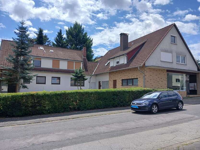 Haus zum Kaufen in Göttingen 959.000 € 548 m²