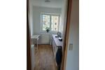 Etagenwohnung Heilbad Heiligenstadt - 2 Zimmer, 50 m&sup2;, 340&euro; | Angebot:26296919