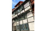 Mehrfamilienhaus, Wohnhaus Northeim - 1 Zimmer, 194 m&sup2;, 320.000&euro; | Angebot:26885024