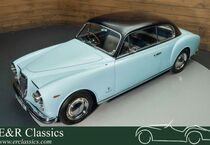 Lancia Andere