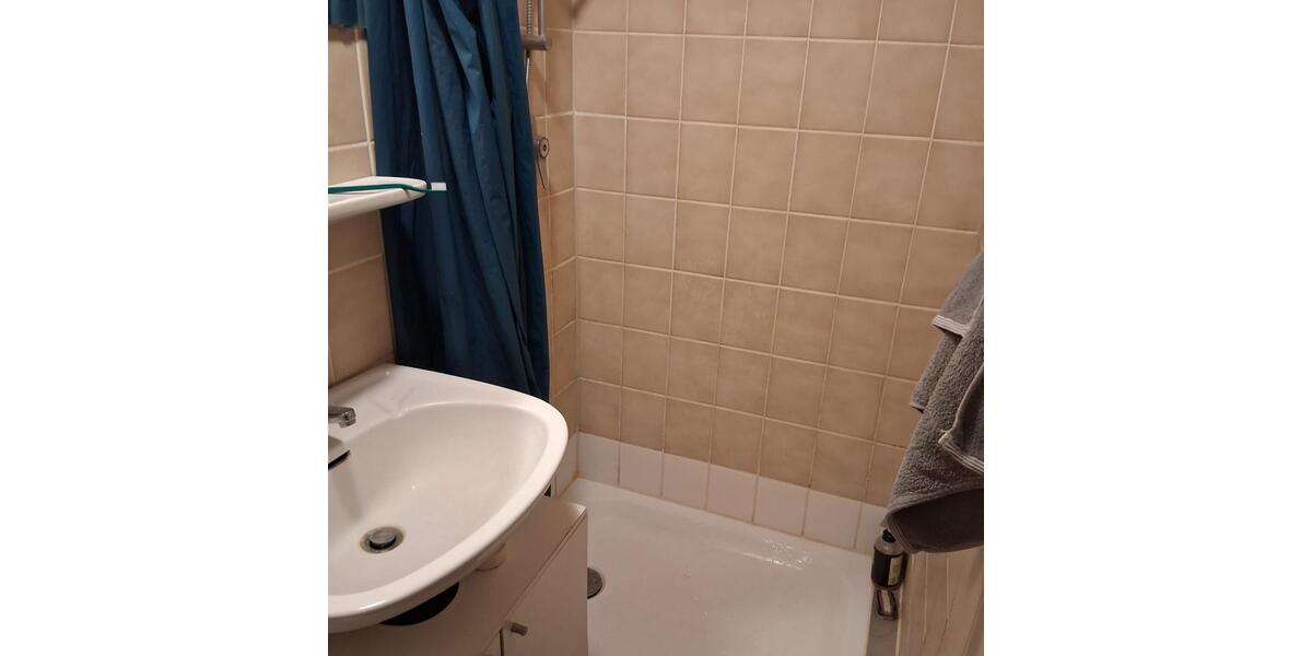 Erdgeschoßwohnung Göttingen Roringen - 1 Zimmer, 18 m&sup2;, 85.000&euro; | Angebot:25777112