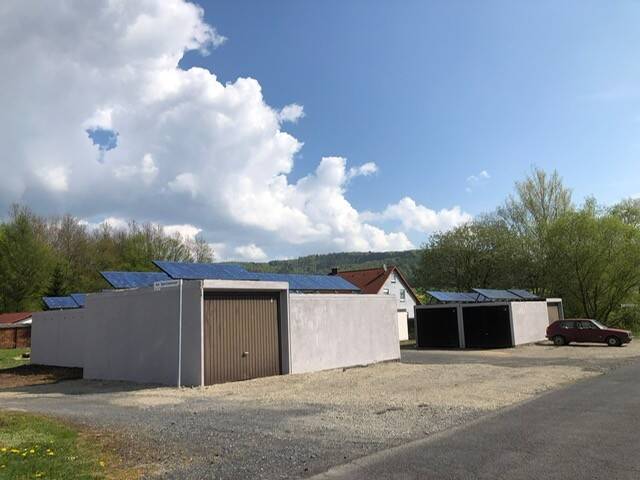 Grundstück Bodenfelde - 85.000&euro; | Angebot:25769577